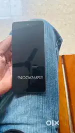 1Year old only