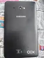 सॅमसंग 4 g calling  tab