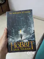 The Hobbit