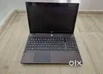 HP ProBook 4520s Laptop (4GB RAM) – External Display Working