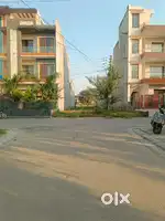For sale 250 gaj plot sector 79 mohali