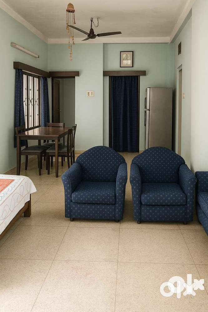 House For Sale - 2 storey