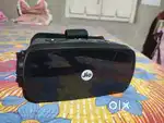 Jio Vr Headset 360 Ipl