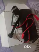 Mini camera RARE COLLECTION