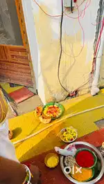 2bhk house for rent