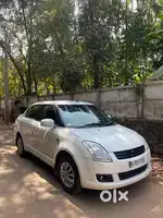 Maruti suzuki