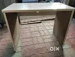 WOODEN TABLES FOR SALE