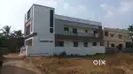 2BHK House near Vellamadam junction