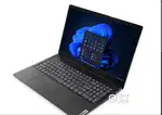 (PRICE NEGOTIABLE )Lenovo V14 Intel  I3 11th Gen 14 , 2.5 years New