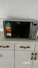 Microwave Oven IFB 30L