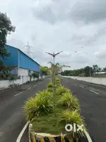 Small Budget La - 20+ Amenities - Sathy Road Based