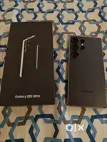 Samsung s25 ultra UK edition exchange fold 7 iphone 16 pro max