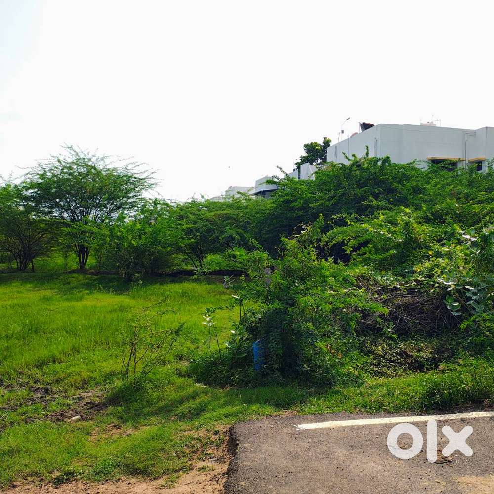 Warehouse space for rent