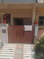 We are proving you the best house in under budget
