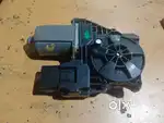 Nissan magnite f r door motor