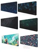 Large Mouse Pad, Desk pad for sale