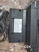 Dell Docking Station - Model PR02X