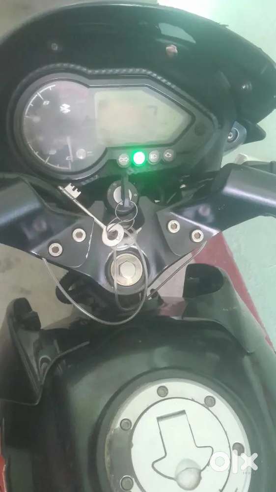 Excellent no problem