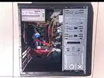 Computer Pc