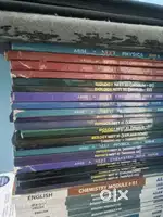 Neet modules of Allen and pw fixed price new condition ,