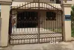 Available 2BHK Flat Near SUM, Hospital SOA , BBSR
