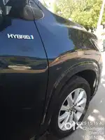 Acting Driver