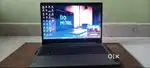 Lenovo Laptop  Intel i3 10th Gen  8GB RAM  1TB HDD  Windows 11
