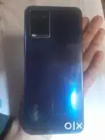 Vivo y21koi kami nahi hai