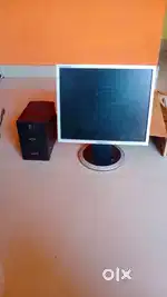 Samsung computer