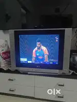 LG Television