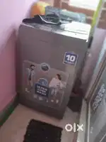 Tv, washing machine,fridge, mixer