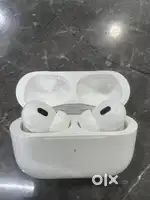 Apple airpods pro