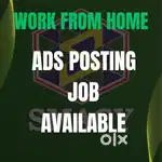 Telecaller WFH Wanted