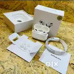 Brand new low price