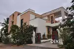 3BHK Villa Sale for #Tambaram
