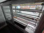Sweet counter 5 fit