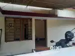 Rent for House.