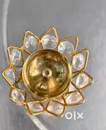 Urli diwali decoration items