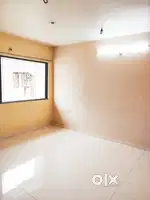 2 BHK Flat On Rent Nr Vidhya Kunj School Adajan Surat