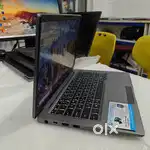 DAMAKA OFFER TOUCH SCREEN DELL LATITUDE 7400 I5 8TH GEN 16GB/ 256