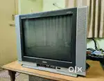 ONIDA 21 inch flat tv
