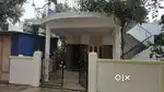 Independent house for rental purpose suitable for semi Gowdown
