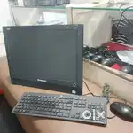 All Models laptop Desktop bulk or Single available