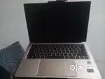 AVITA LAPTOP