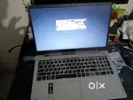 Lenovo IdeaPad slim 3