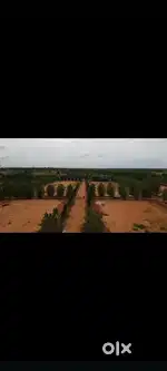 Gowribidanur