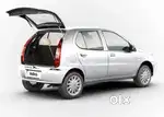 Cab Driver job in chennai
