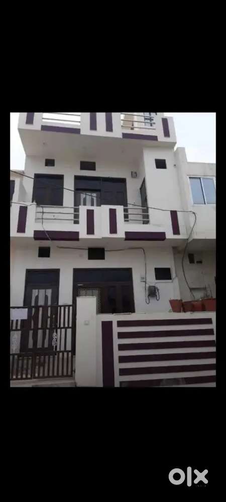 Availablefor sale