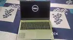 Dell Inspiron 15 3000 core I3