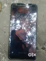 Mi y2 fine condition mobile